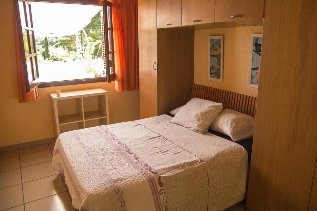 Casita Blanca Con Fibra Optica Y Piscina Cominutaria Villa Tossa de Mar Eksteriør billede